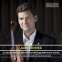 И.С. Бах (Джеймс Энс) Сонаты и партиты для скрипки | J.S. Bach (James Ehnes) Complete Sonatas and Partitas for Violin Solo