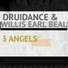 Druidance, Willis Earl Beal