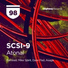SCSI-9