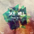 Jay Hill