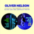 Oliver Nelson