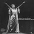Giacomo Puccini [Maria Callas (soprano) • Philharmonia Orchestra • Tullio Serafin], 1954