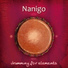 Nanigo, Thomas Ritthoff