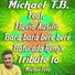 Michael T. B. feat. Flavio Ausilio