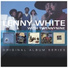 Twennynine, Lenny White