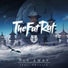 The FatRat