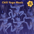 Donna De Lory, Chill Yoga Music feat. Ben Leinbach