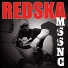 Redska