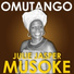Julie Jasper Musoke