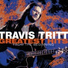 Travis Tritt