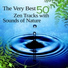 Easy Sleep Music, Musica Para Meditar, Saludo al Sol Sonido Relajacion, Yoga Tribe, Música a Relajarse, All Night Sleep Songs to Help You Relax, RELAX, Relax & Unwind, Entspannungsmusik, Easy Listening Ambient, Ambient Music Therapy, New Age, Sleep Lullabies, Erotic Massage Ensemble, Tai Chi And Qigong, Relax & Focus, Relaxation - Ambient, Reiki, Asian Zen, Chakra Balancing Sound Therapy, The New Age Meditators, Soothing Music for Sleep, Saludo al Sole Musica Relax, Deep Sleep Systems, Yoga, Lullabies for Deep Meditation, Healing Therapy Music, Music For Absolute Sleep, Yoga Workout Music, Meditation, Musica Reiki, Musica para Bebes, Deep Sleep Meditation and Relaxation, Stress Relief, Buddha Sounds, Chinese Relaxation and Meditation, Dormir, Zen Meditation and Natural White Noise and New Age Deep Massage, Massage Tribe, Japanese Relaxation and Meditation, Deep Sleep, Reiki Tribe, Pure Massage Music, Sleep and Dream Music, Spiritual Awakening Music, World Music for the New Age, Relaxing Meditation for Deep Sleep, Yoga Class Music, Relaxing Music Therapy, Sleep Meditation Music, Positive Thinking: Music to Develop a Complete Meditation Mindset, Relaxing Music, Massage Therapy Music, Massage, Asian Zen Spa Music Meditation, February Four, Namaste, Meditation Spa