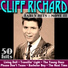 Cliff Richard feat. The Shadows