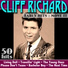 Cliff Richard feat. The Drifters