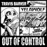 Yelawolf/Travis Barker