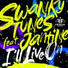 Swanky Tunes feat. Jantine