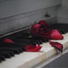 Relaxing Piano Music Consort, Piano Love Songs, Relajante Música de Piano Oasis