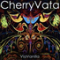 CherryVata