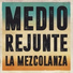 Medio Rejunte feat. Peteco Carabajal
