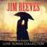 Jim Reeves