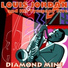 Louis Jordan & His Tympany Five