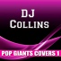 DJ Collins