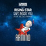 Rising Star, Armin van Buuren feat. Betsie Larkin