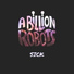 A Billion Robots