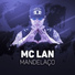MC Lan