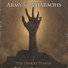 Army of the Pharaohs feat. Apathy, King Magnetic, Esoteric, Celph Titled