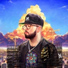 Andy Mineo