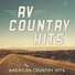 American Country Hits