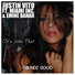 Justin Vito feat. Emine Bahar, Miami Inc.