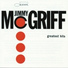 Jimmy McGriff