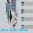 Great Teacher Onizuka [OST] / Крутой учитель Онидзука