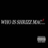 Shrizz Mac