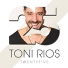 Toni Rios