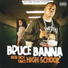 Bruce Banna feat. Lil Tae, Dubb 20
