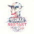 YarmaK feat. Фир, TOF, Fame