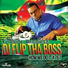 Dj Flip Tha Boss feat. Oozy, Delly, Fierce, Lil' King