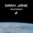 Dany Jane