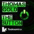 Thomas Gold