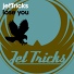 JetTricKs_-_Lose_You_feat._Adefunke_&_Faye_Houston