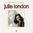 Julie London