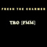Fresh The Charmer feat. Troy Larmain, Noluthando