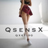 QsensX