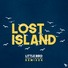 Lost Island feat. Laivin