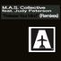 M.A.S. Collective feat. Judy Peterson