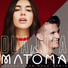 Dua Lipa, Matoma