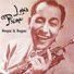 Louis Prima & His Orchestra