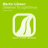 Armin Van Buuren & Chris Jones VS Martin Libsen
